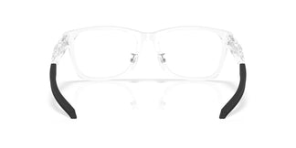Oakley OX8196D PARACORD RX 819604 53