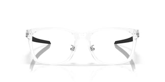 Oakley OX8196D PARACORD RX 819604 53