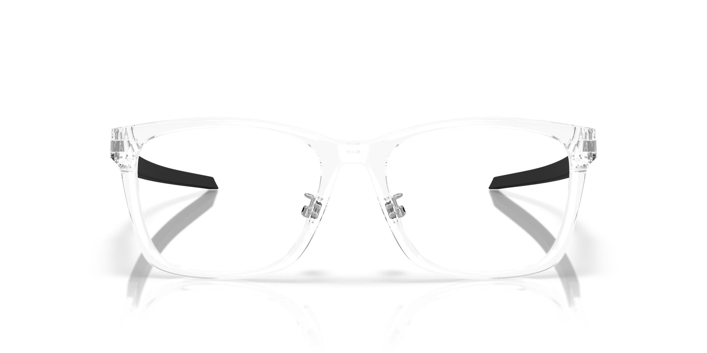 Oakley OX8196D PARACORD RX 819604 55