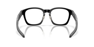 Oakley OX8197D SHACKLE 819701 48