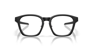 Oakley OX8197D SHACKLE 819701 48