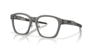 Oakley OX8197D SHACKLE 819702 50