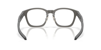 Oakley OX8197D SHACKLE 819702 50