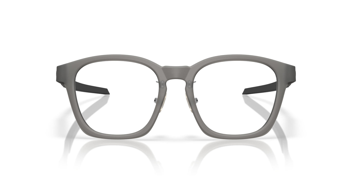 Oakley OX8197D SHACKLE 819702 50