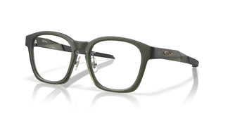 Oakley OX8197D SHACKLE 819703 48