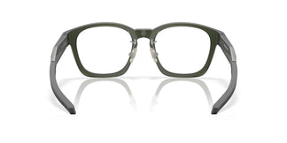 Oakley OX8197D SHACKLE 819703 50
