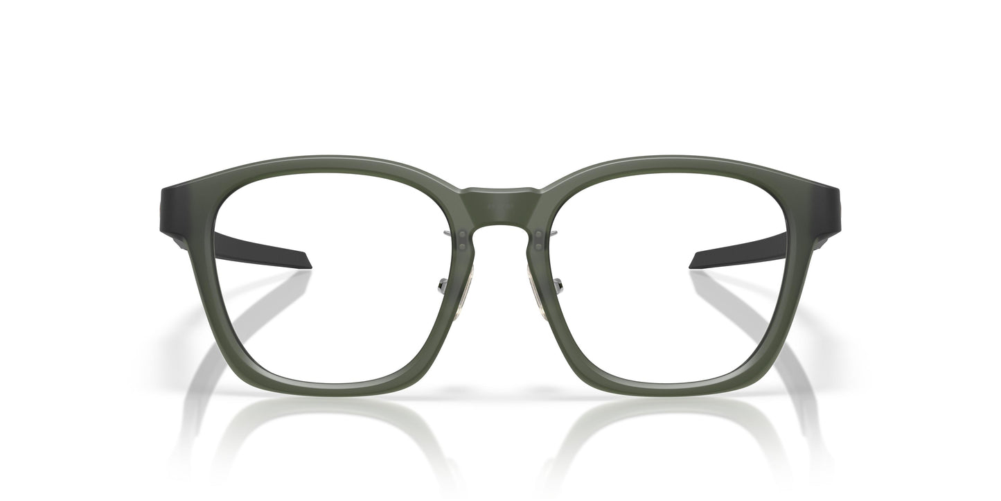 Oakley OX8197D SHACKLE 819703 48