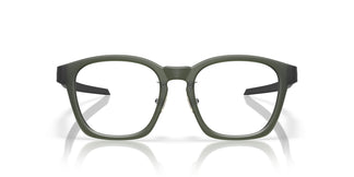 Oakley OX8197D SHACKLE 819703 50