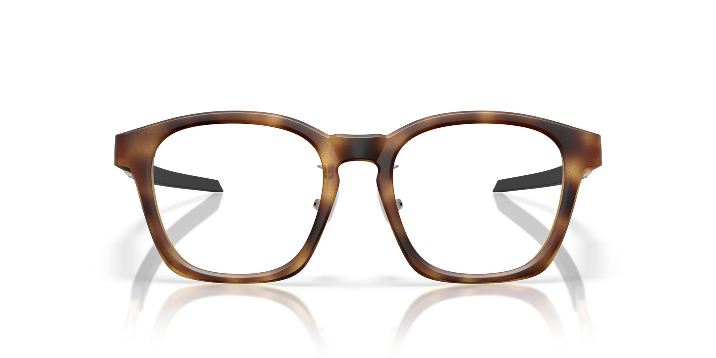 Oakley OX8197D SHACKLE 819704 50