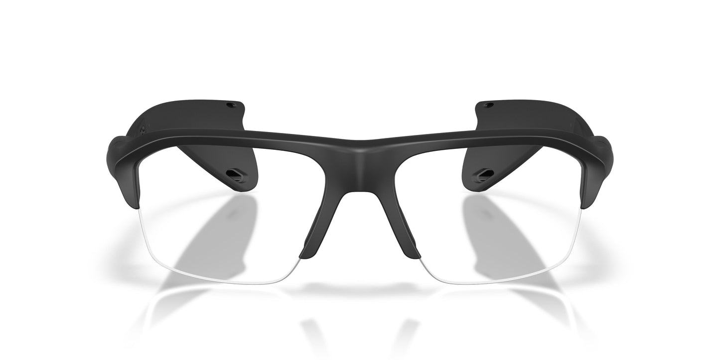 Oakley OX8198 STUNT GLIDER 819801 62