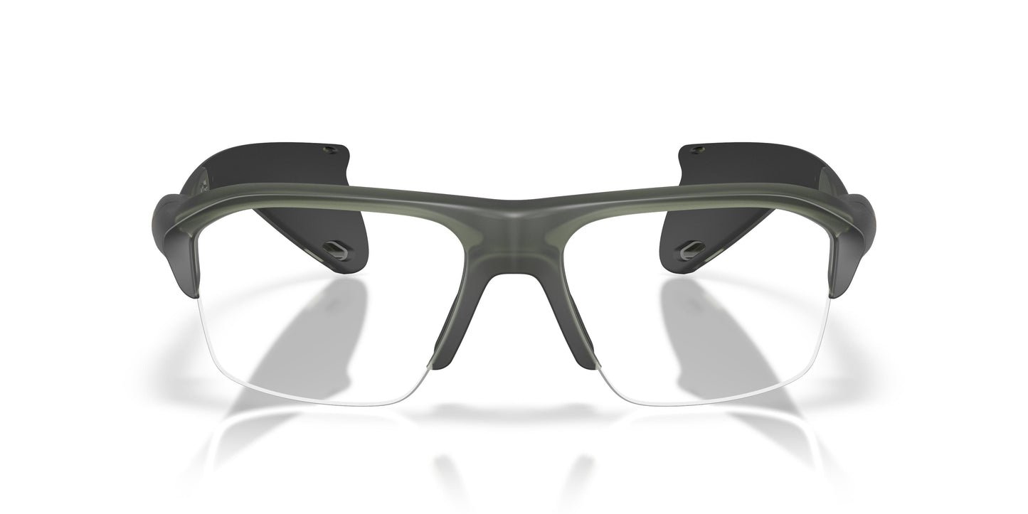 Oakley OX8198 STUNT GLIDER 819803 60