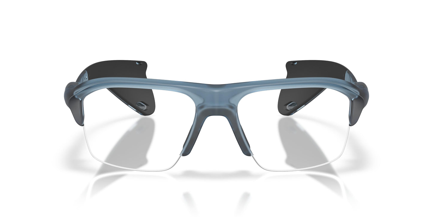 Oakley OX8198 STUNT GLIDER 819804 62