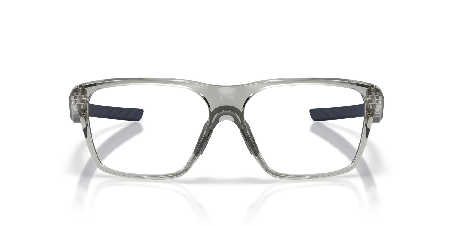 Oakley OX8201 VERSAFUSE SQ 820103 56