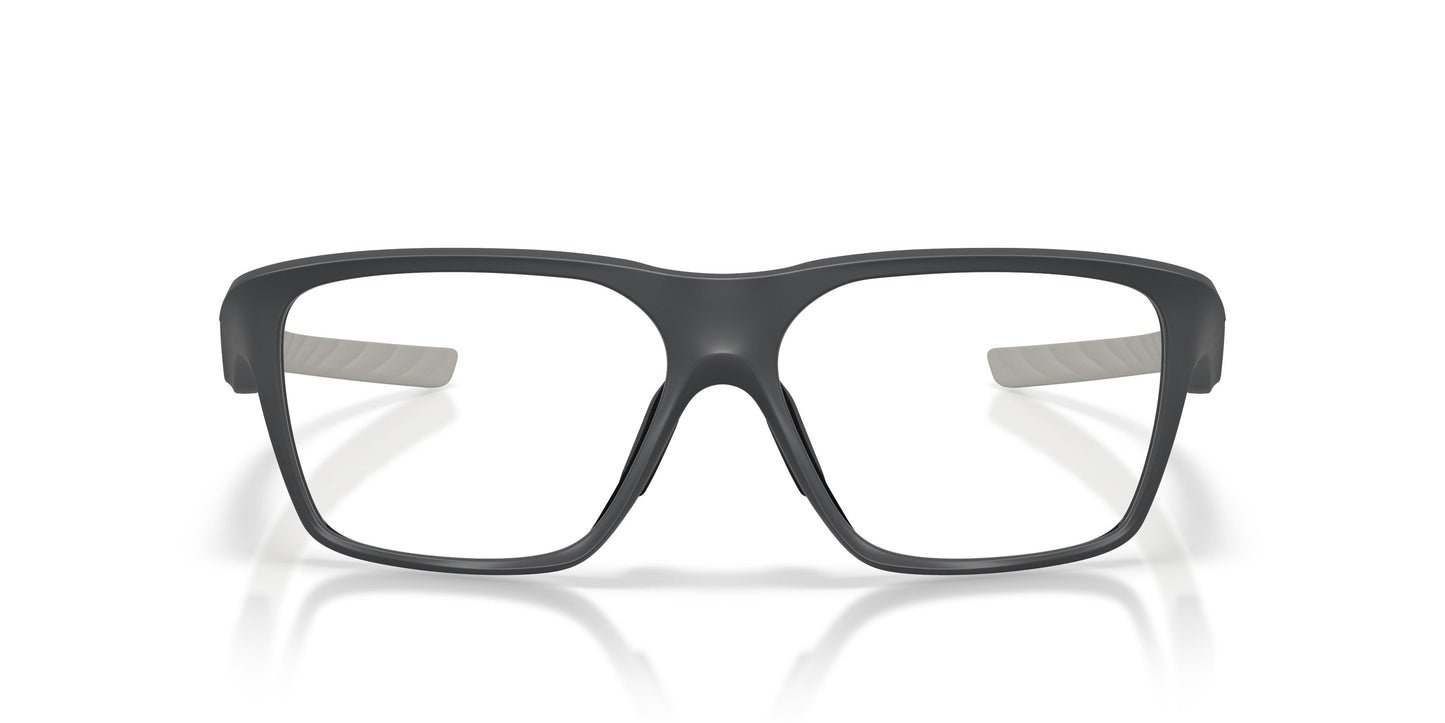 Oakley OX8201 VERSAFUSE SQ 820104 58