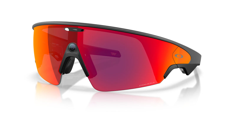 Oakley Meta OW8001 VANGUARD 800101 52