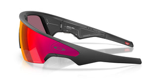 Oakley Meta OW8001 VANGUARD 800101 52