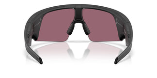 Oakley Meta OW8001 VANGUARD 800101 52