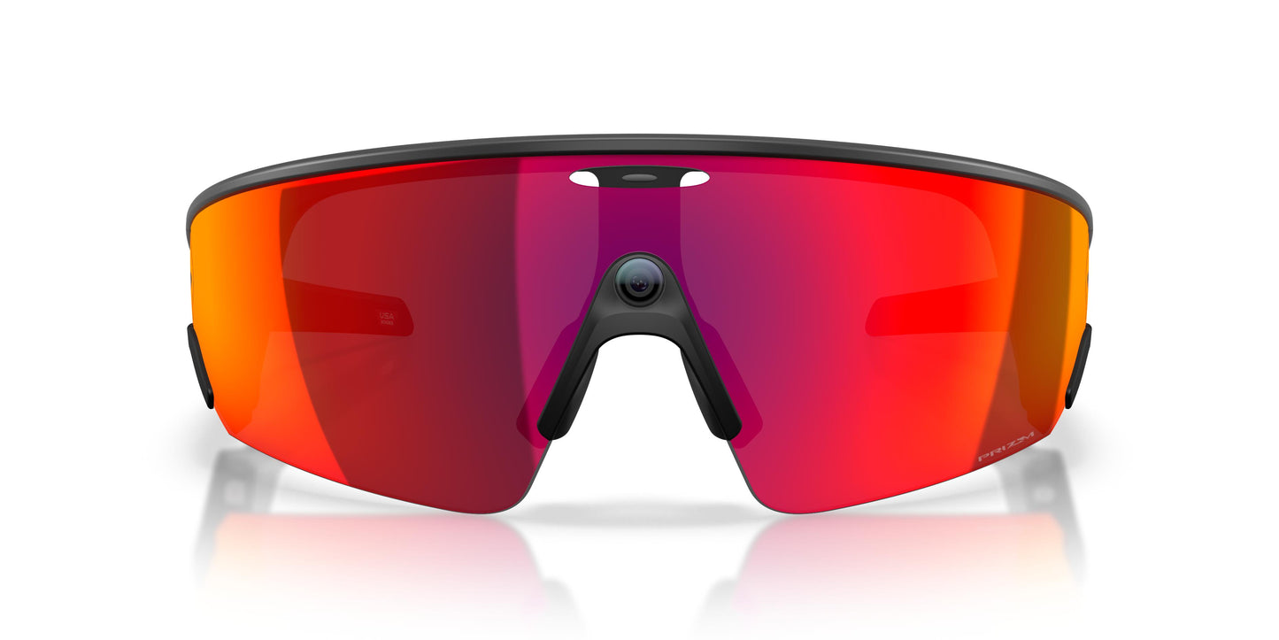 Oakley Meta OW8001 VANGUARD 800101 52