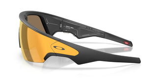 Oakley Meta OW8001 VANGUARD 800104 52