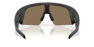 Oakley Meta OW8001 VANGUARD 800104 52