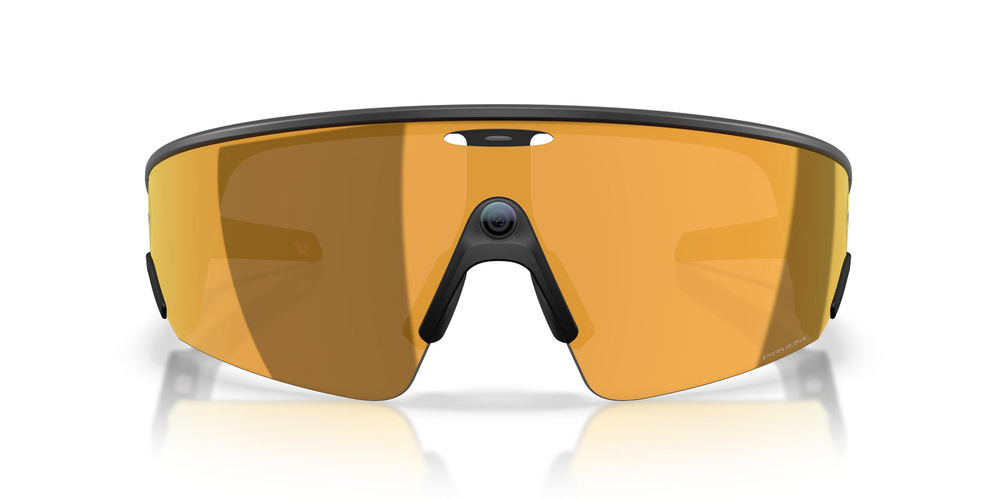 Oakley Meta OW8001 VANGUARD 800104 52