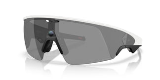 Oakley Meta OW8001 VANGUARD 800105 52