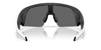 Oakley Meta OW8001 VANGUARD 800105 52
