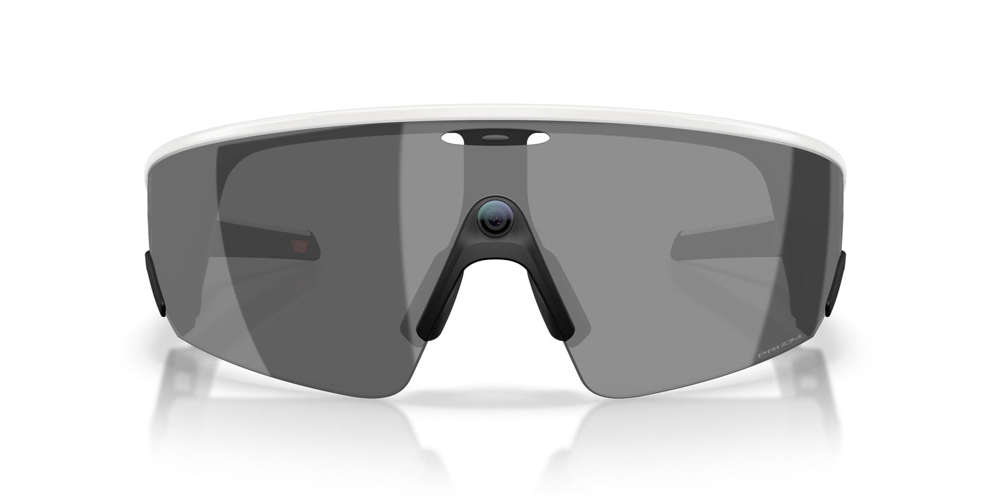 Oakley Meta OW8001 VANGUARD 800105 52