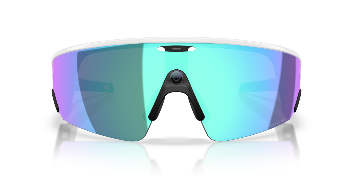 Oakley Meta OW8001 VANGUARD 800106 52