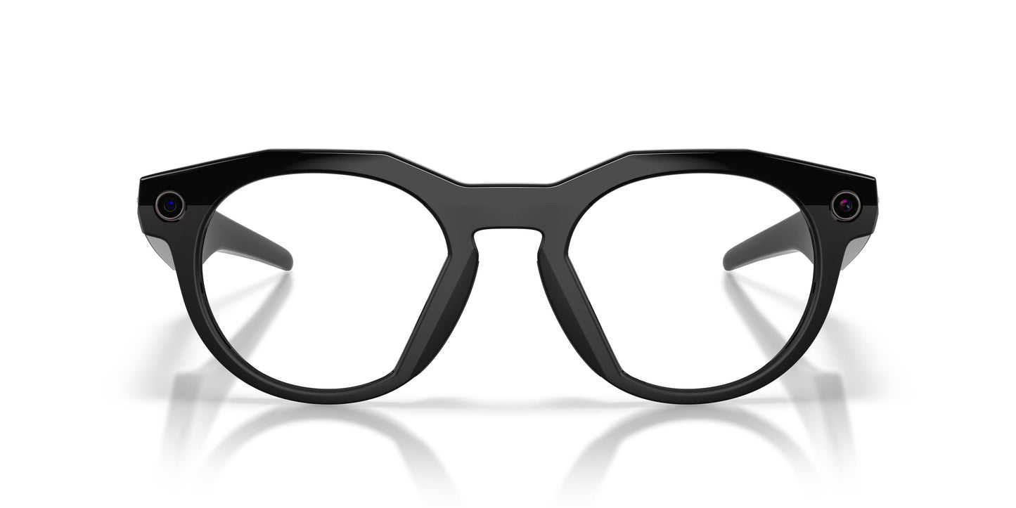 Oakley Meta OW8002 HSTN 800202 51