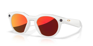 Oakley Meta OW8002 HSTN 800204 51