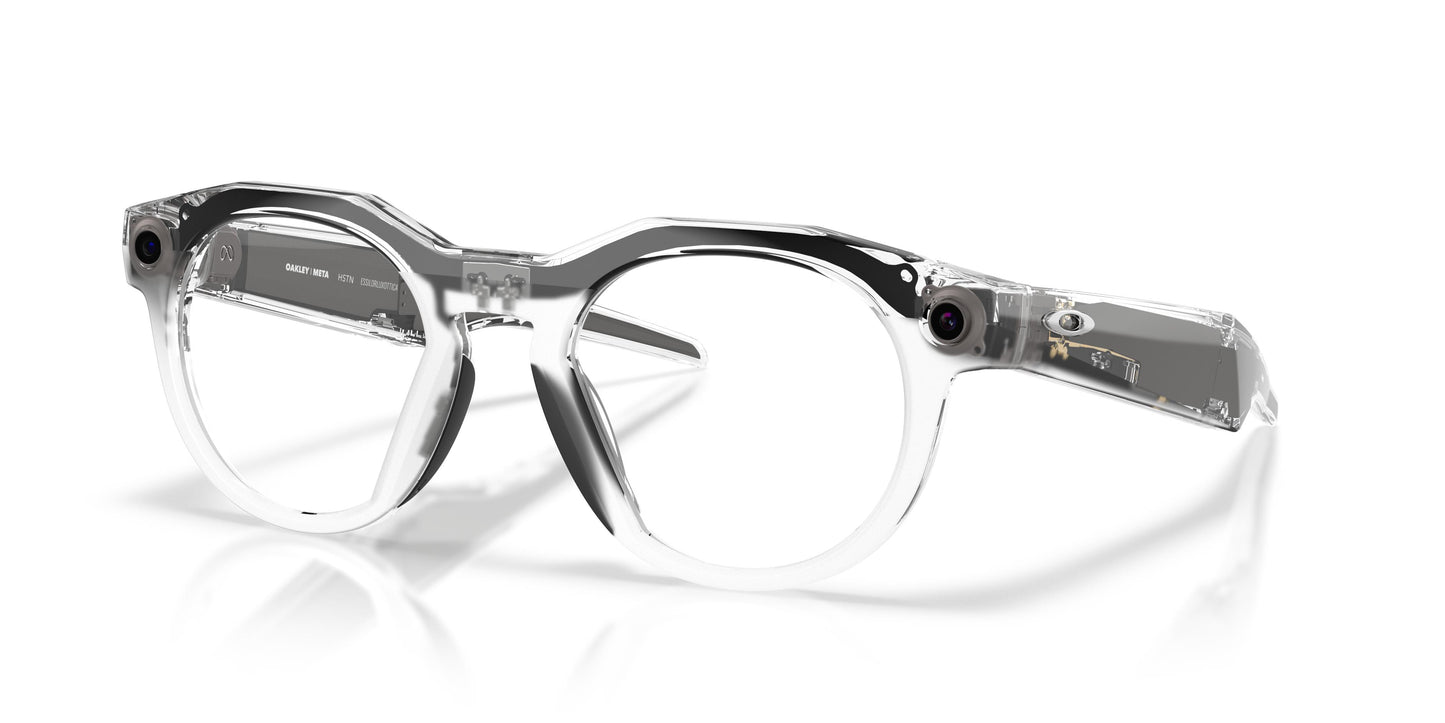 Oakley Meta OW8002 HSTN 800205 51