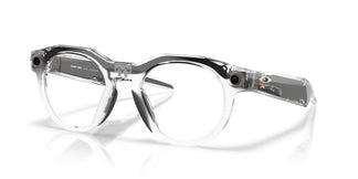 Oakley Meta OW8002 HSTN 800205 51