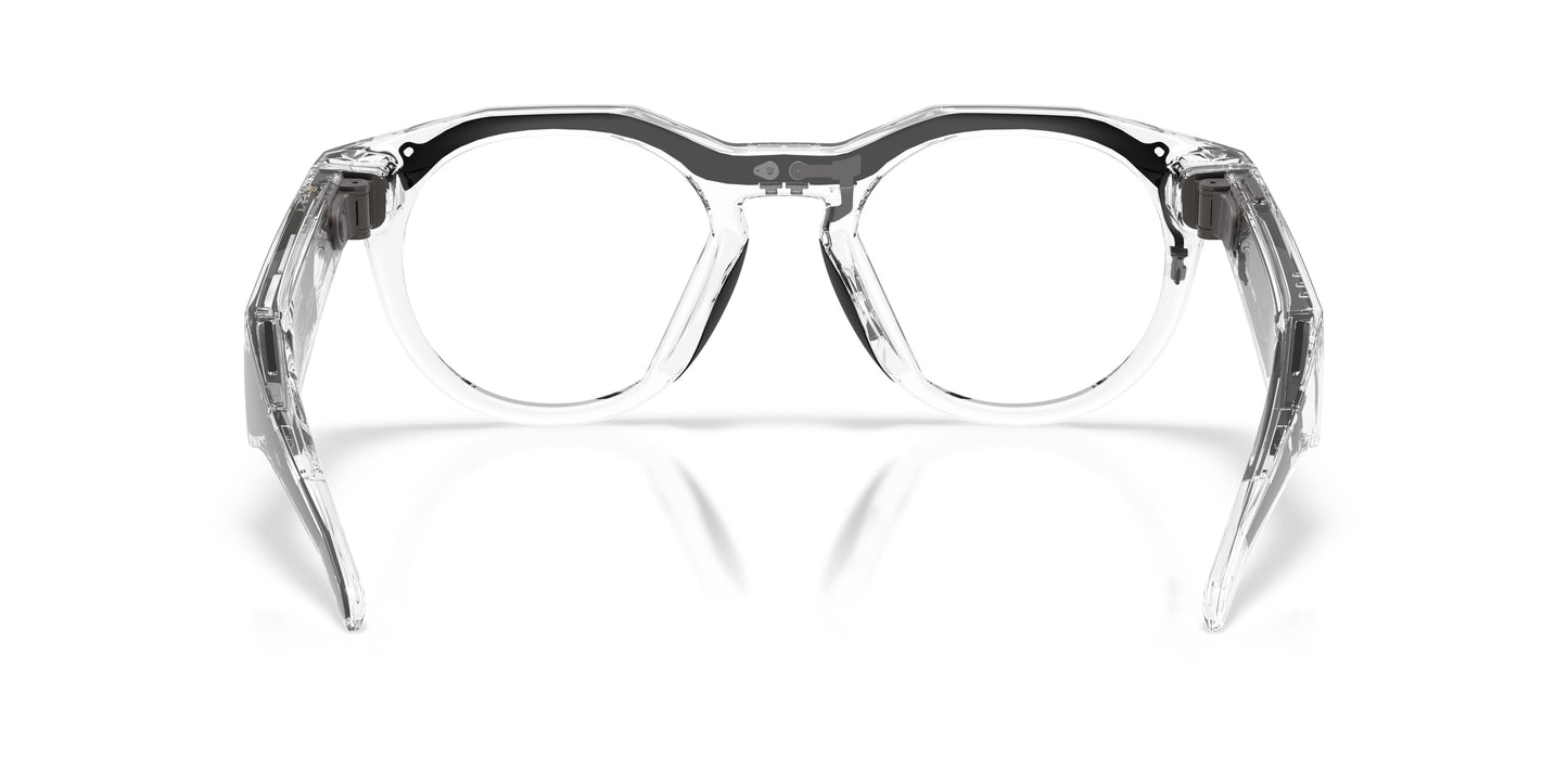 Oakley Meta OW8002 HSTN 800205 51