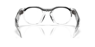 Oakley Meta OW8002 HSTN 800205 51
