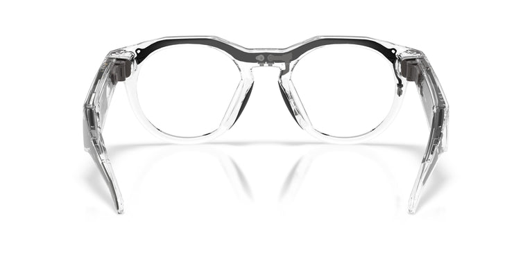 Oakley Meta OW8002 HSTN 800205 51