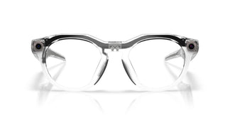 Oakley Meta OW8002 HSTN 800205 51