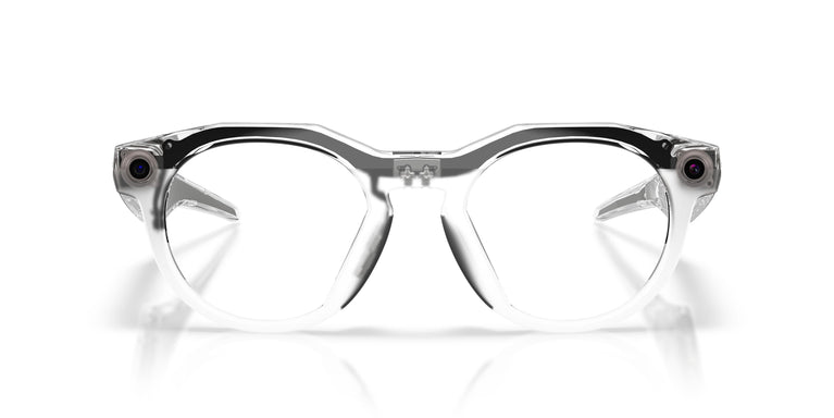 Oakley Meta OW8002 HSTN 800205 51