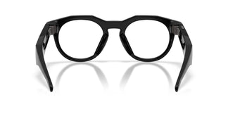 Oakley Meta OW8002 HSTN 800207 51