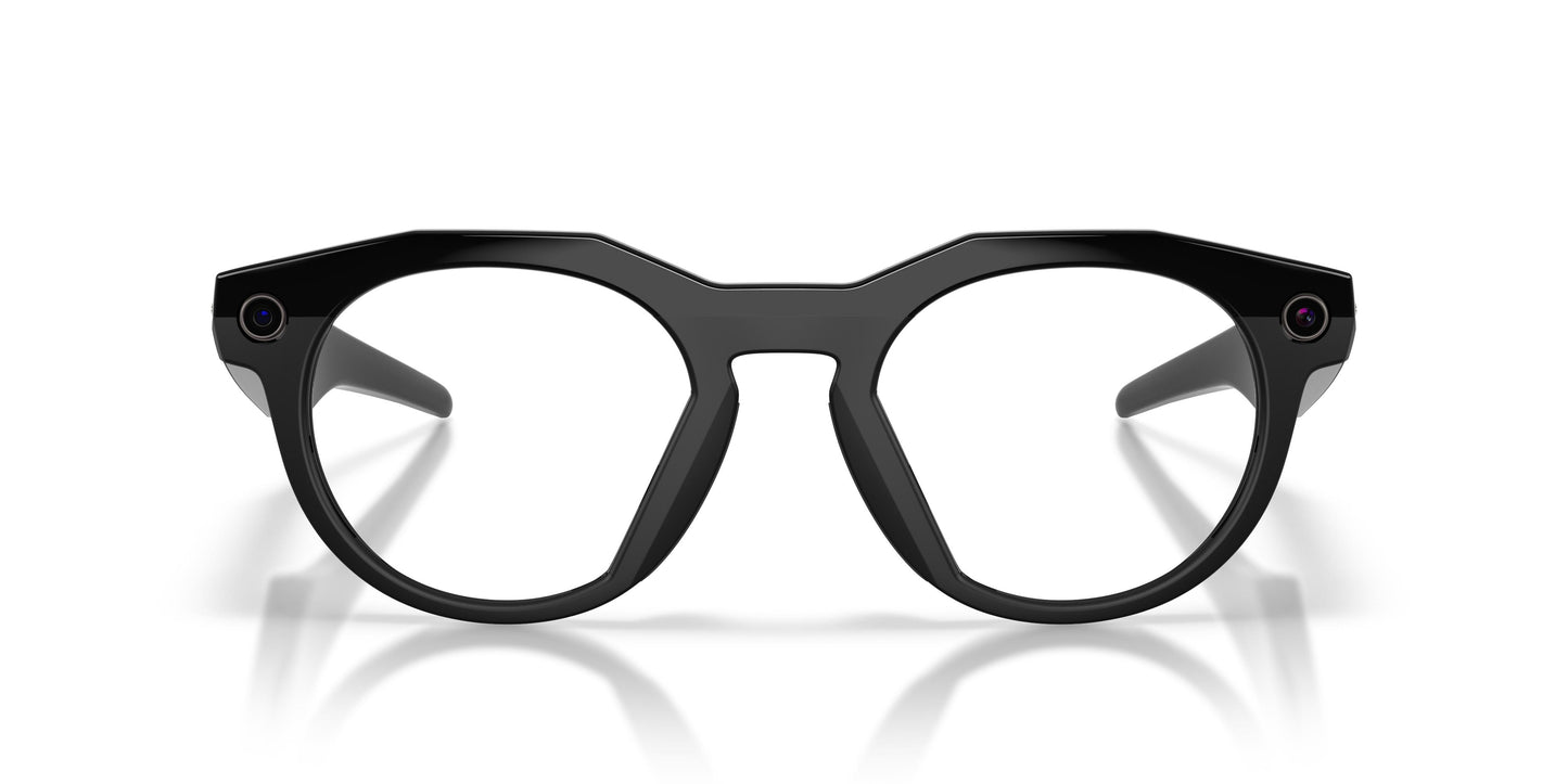 Oakley Meta OW8002 HSTN 800207 51