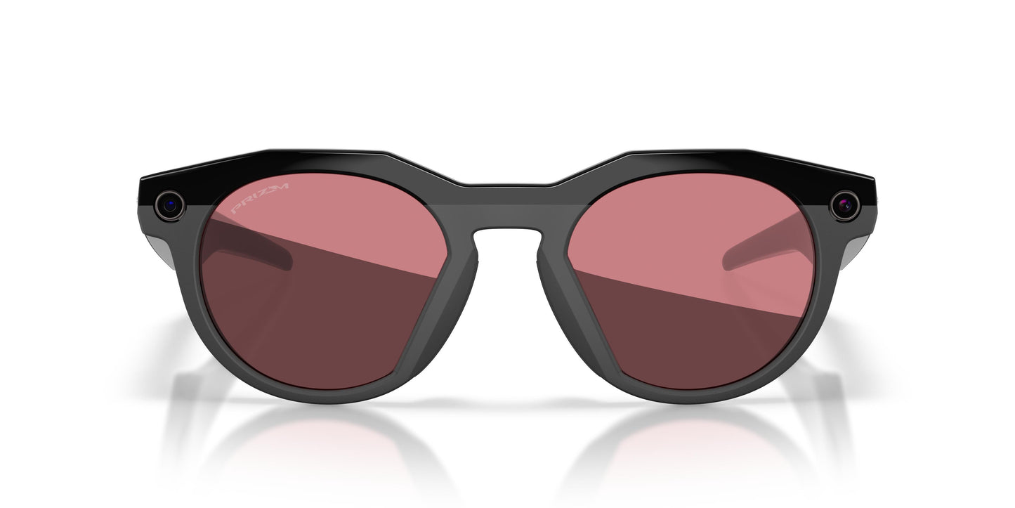 Oakley Meta OW8002 HSTN 800209 51