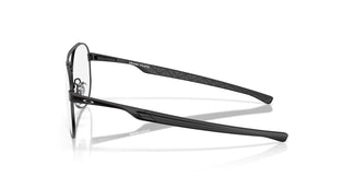Oakley Youth Rx OY3004 GRAN PILOTO 300401 49