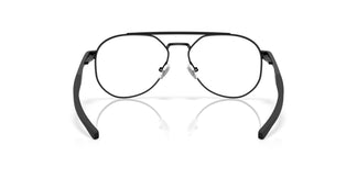 Oakley Youth Rx OY3004 GRAN PILOTO 300401 49