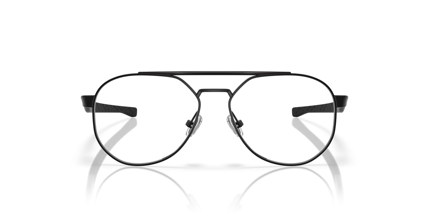 Oakley Youth Rx OY3004 GRAN PILOTO 300401 49