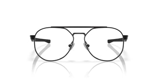 Oakley Youth Rx OY3004 GRAN PILOTO 300401 49