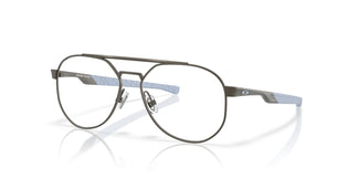 Oakley Youth Rx OY3004 GRAN PILOTO 300402 49