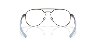 Oakley Youth Rx OY3004 GRAN PILOTO 300402 49