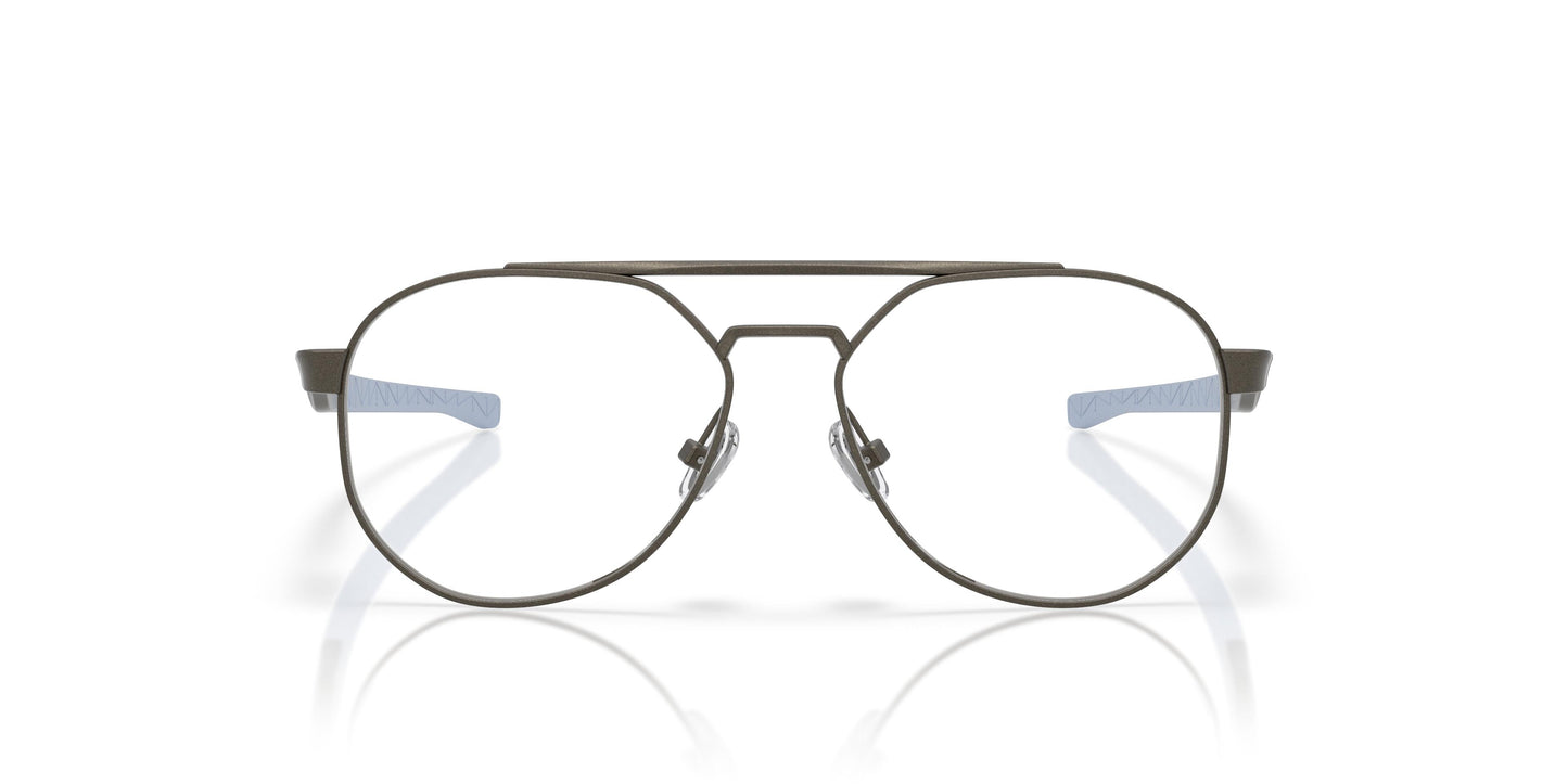 Oakley Youth Rx OY3004 GRAN PILOTO 300402 49