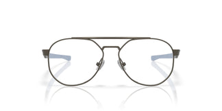 Oakley Youth Rx OY3004 GRAN PILOTO 300402 49