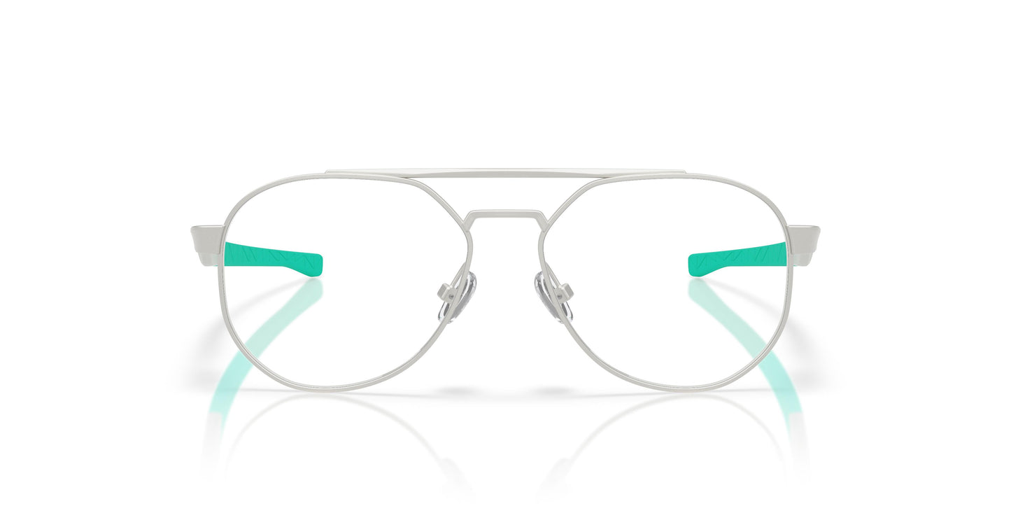 Oakley Youth Rx OY3004 GRAN PILOTO 300403 49